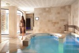 Maison Bérard - Détente au Spa