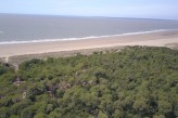 Hôtel Spa du Bery St Brevin - Forêt et plage St Brevin @cécile Foucher