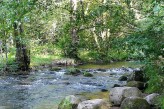 Hôtel la Jamagne & Spa - Vologne entre Xonrupt et Gérardmer dans les Vosges