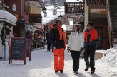 Hôtel Radiana & Spa - Balade à Valmorel - à 15km de l’hôtel. Navettes gratuites Aller/Retour de l’hôtel Radiana à Valmorel pendant les vacances scolaires ©Agence-photo-Urope