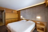 l'Hôtel Macchi & Spa - Chambre Classique