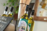 Bastide Saint Georges & Spa : Huile d'Olive