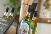 Bastide Saint Georges & Spa : Huile d'Olive