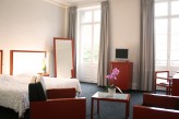 Hôtel Prestige Impérial & Spa - Chambre Classique