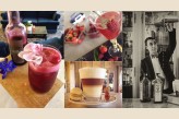 Château d'Artigny & Spa - Bar CocktailS