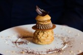 Château d'Artigny & Spa - Dessert