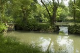 Château d'Artigny & Spa - Moulin