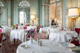 Château d'Artigny & Spa - Restaurant