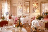 Chateau-de-Divonne-restaurant