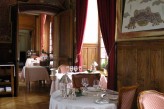 Château de Fère - Restaurant