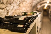 Château de Fère – Cave à Vins avec plus de 250 appellations de Vin et Champagne 