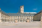 Château de Saulon - Dijon à 15m de l'hôtel