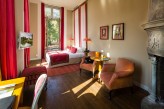 Château d'Augerville Golf & Spa - junior suite