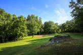 Château d'Augerville Golf & Spa - green