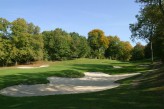 Château d'Augerville Golf & Spa - parcours de golf