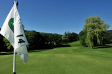 Domaine de Divonne Golf & Spa - Golf