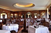 Domaine de Divonne Golf & Spa - Restaurant Quatre Saisons