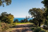 Domaine de l'Esterel - Le Massif de l'Esterel à 19km de l'hôtel ©g-roumestan