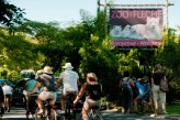 Domaine de la Courbe - balade au zoo de la Flèche à 18km de l’hôtel @otvl Stevan Lira