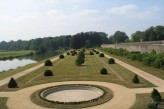 Domaine de la Courbe - Château du Lude à 7km de l’hôtel @Ot vallée du loir