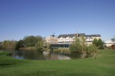 Domaine des Portes de Sologne – Golf