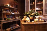 Hôtel Antares & Spa - Boutique Bougies
