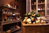 Hôtel Antares & Spa - Boutique Bougies