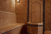 Hôtel Antares & Spa - Hammam