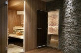 Hôtel Antares & Spa - Spa