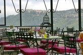 Hostellerie Berard & Spa - Bistrot