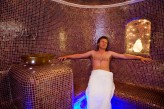 Hostellerie Berard & Spa - Hammam Aroma Spa