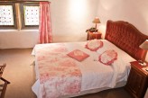 Hostellerie Le Castellas - Chambre Standard