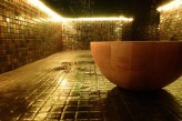 Hostellerie Le Castellas - Spa Hammam