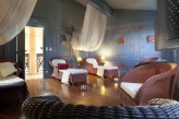 Hostellerie Berard & Spa - Pause Detente