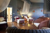 Hostellerie Bérard & Spa – Relaxation