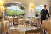 Hostellerie Berard & Spa - Restaurant