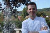 Hostellerie la Briqueterie & Spa – Chef Michel Nizzero
