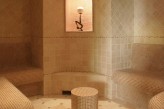 Hostellerie la Briqueterie & Spa –  Hammam