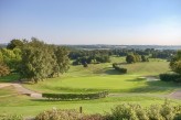 Hôtel du Golf à Lumbres - Golf