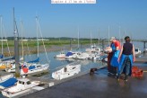 Hôtel du Parc à Hardelot - Etaples à 17 km