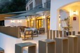 Hôtel du Parc Cavalaire-sur-mer - Détente