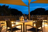 Hôtel du Parc Cavalaire-sur-mer - Pause détente