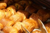 Hôtel du Parc Cavalaire-sur-mer - Petit déjeuner