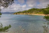 Hôtel du Parc Cavalaire-sur-mer - Randonnée baie de Cavalaire