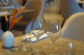 Hôtel du Parc Cavalaire-sur-mer - Restaurant