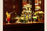 Hôtel Hermitage - Cocktail