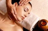 Hotel Spa du Bery St Brevin - Soin visage
