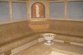 Hôtel les Violettes & Spa – Hammam