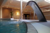 Hôtel Radiana & Spa – Piscine