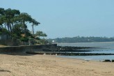 Hôtel Spa du Béryl - Front de mer 